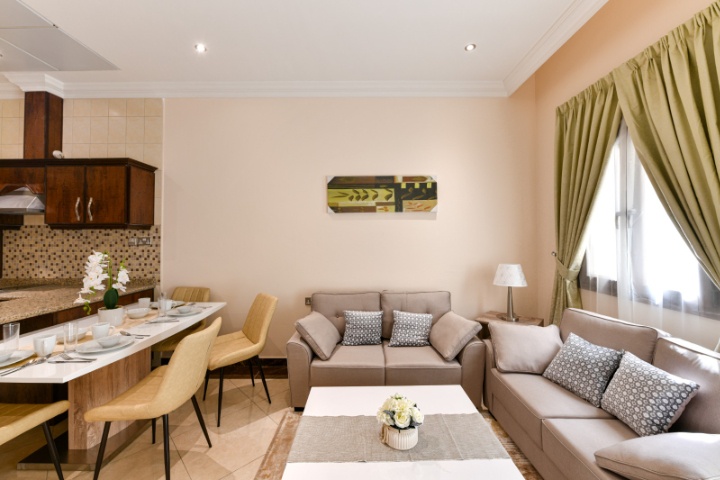 Terminal Inn by Edar City Centre Rooms photo 2