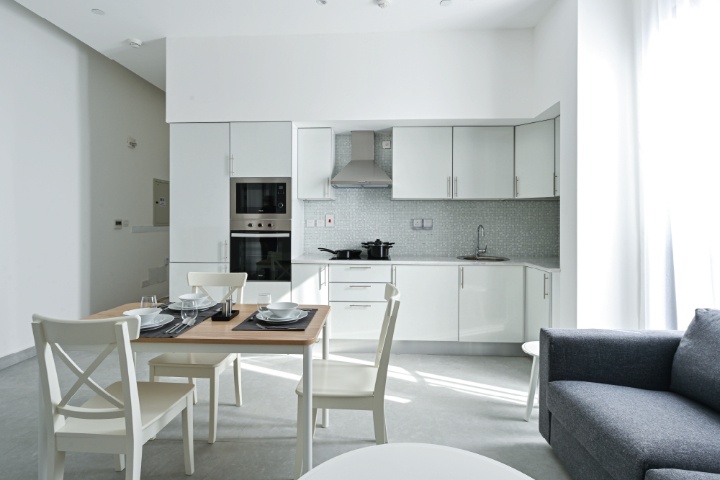 Terminal Inn by Edar City Centre Rooms photo 4