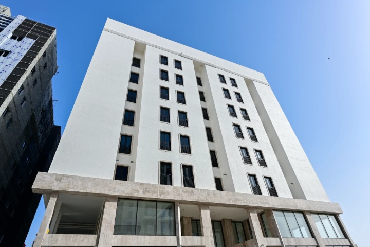 Terminal Inn by Edar City Centre Rooms photo 5