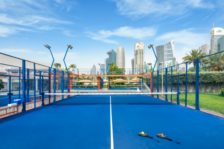 Sheraton Fitness photo 3
