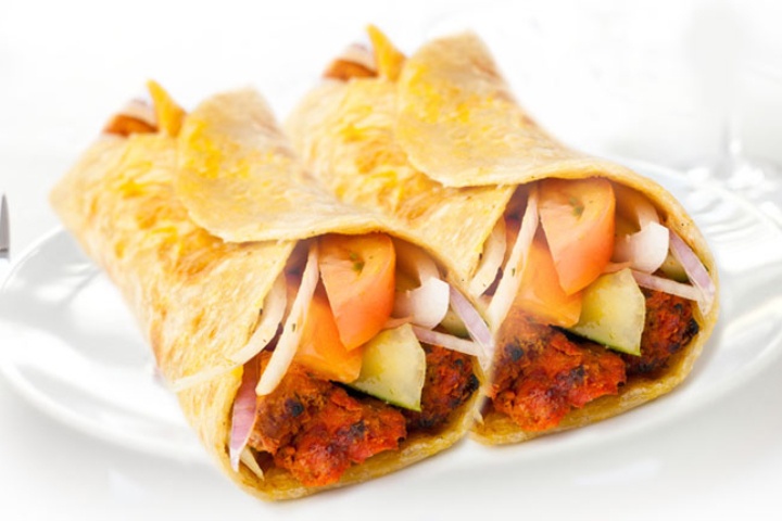Biryani Express photo 4