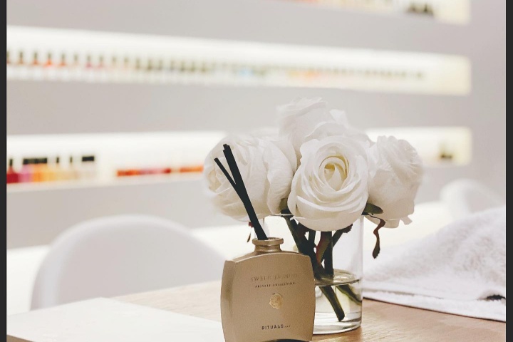 Ourika Beauty & Spa photo 4