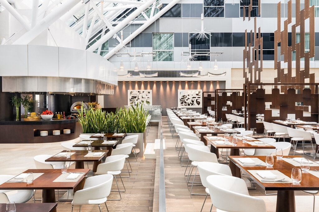 Choices Restaurant photo 3