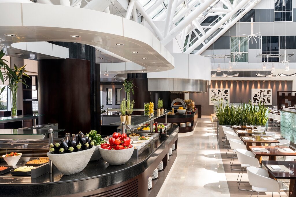 Choices Restaurant photo 5