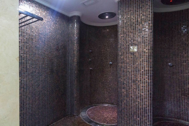 Warwick Spa photo 6