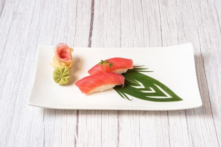 Makimono photo 6