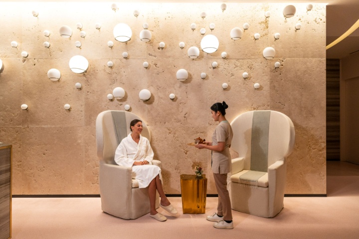 Anjana Spa photo 3