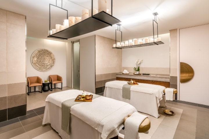 Anjana Spa photo 4