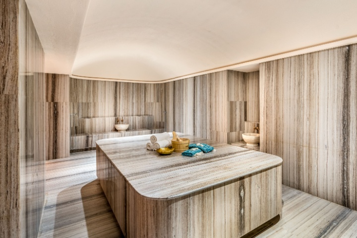 Anjana Spa photo 6
