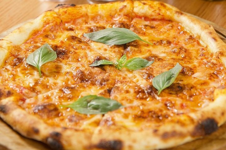 Pasta &deli photo 6
