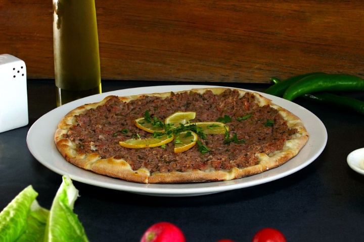Beirutiyat photo 4