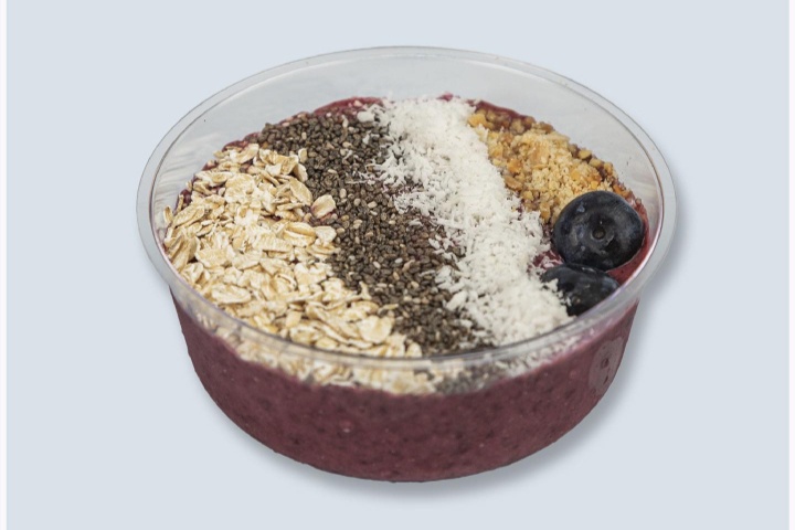 Diet Delights photo 3