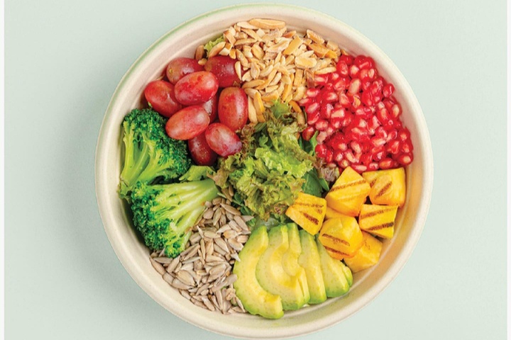 Diet Delights photo 6