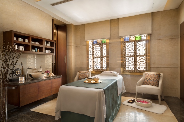 Tivoli Spa photo 2
