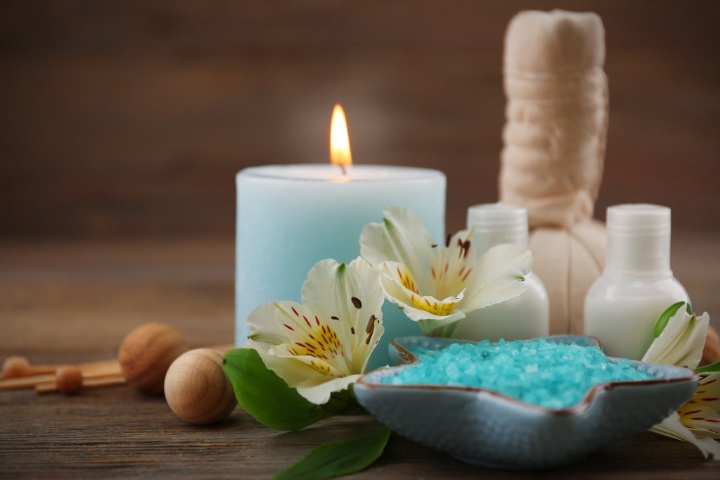 Tivoli Spa photo 3