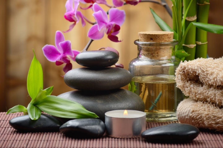 Tivoli Spa photo 4