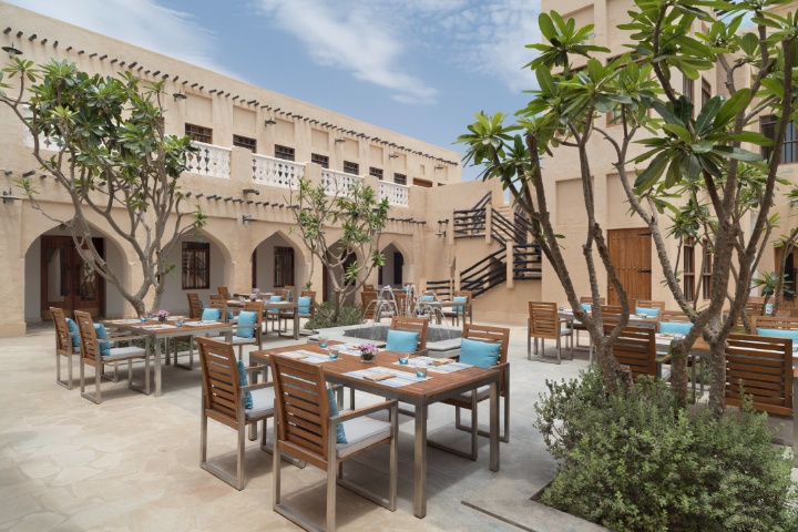 Jarnen Restaurant photo 1