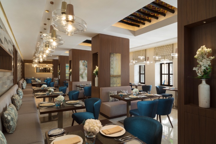 Jarnen Restaurant photo 2