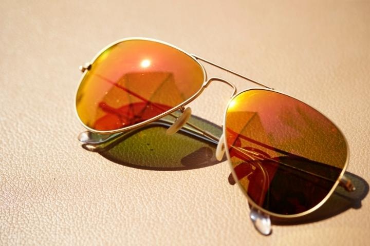 Optifashion photo 4