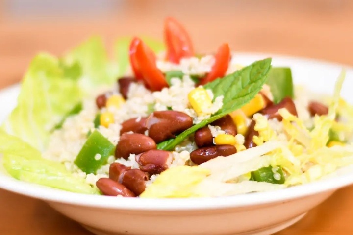 Ideal Diet Centre photo 4