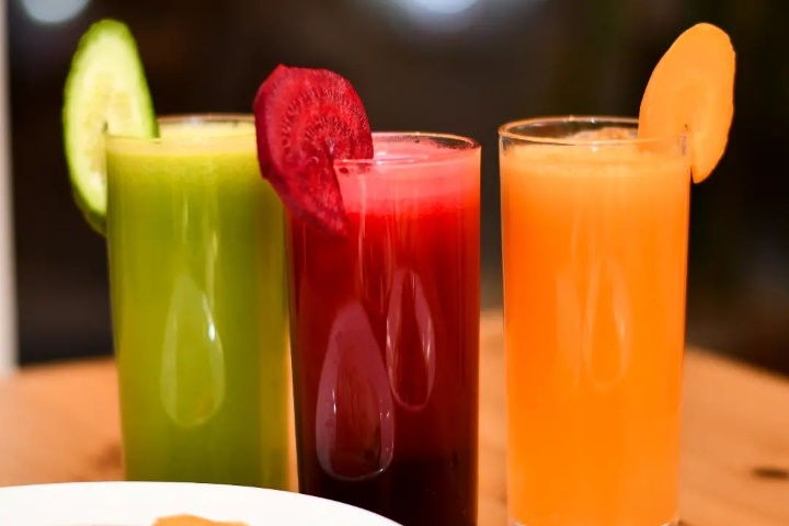 Ideal Diet Centre photo 5