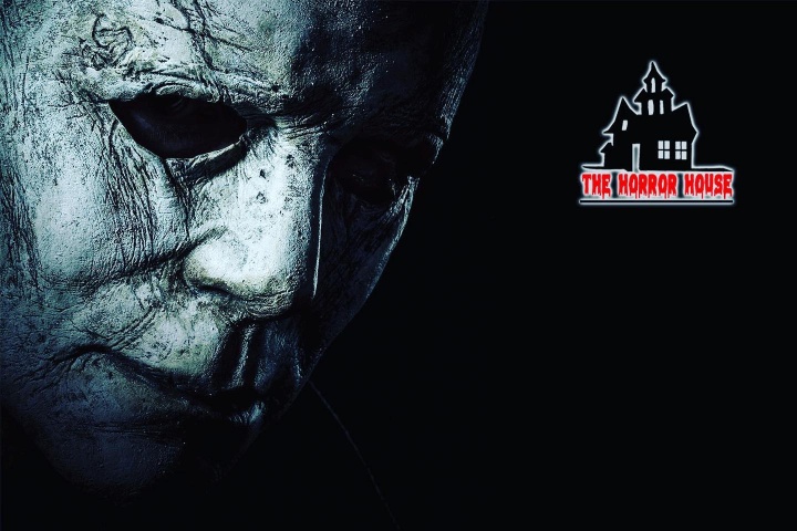 Horror House photo 6
