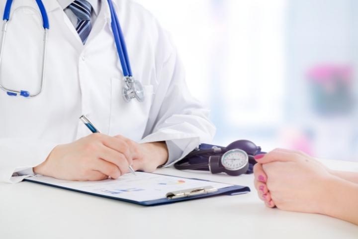 Asian Medical Center photo 4