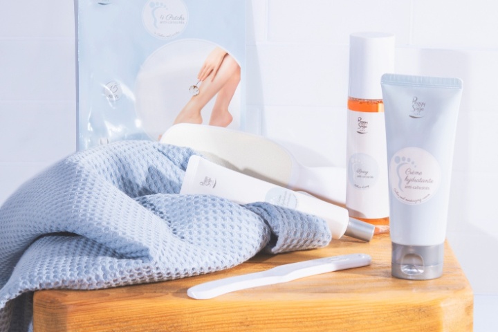 Equo Beauty photo 2