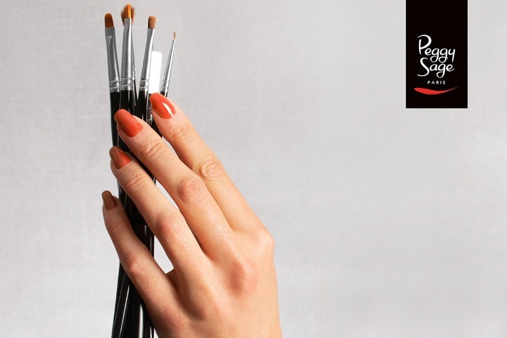 Equo Beauty photo 4