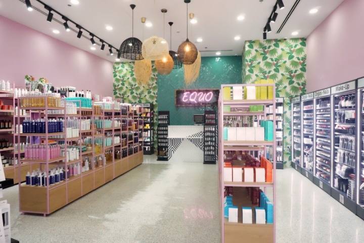 Equo Beauty photo 5