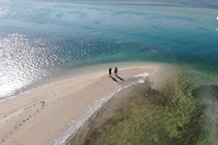 Discover Arabia photo 5