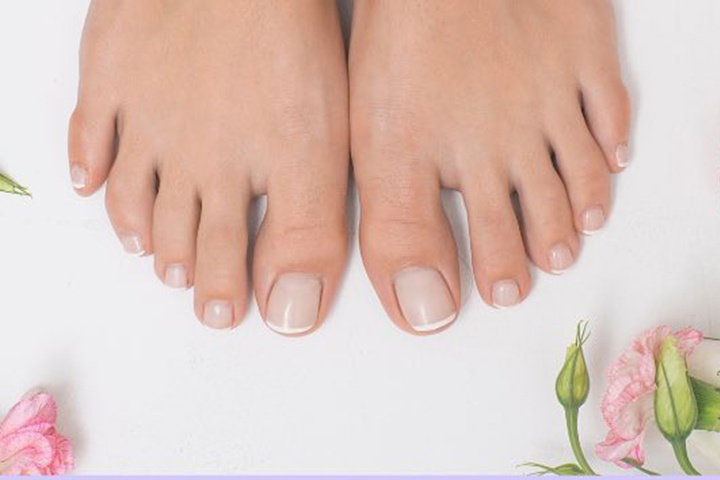 Wasela Beauty Center photo 3