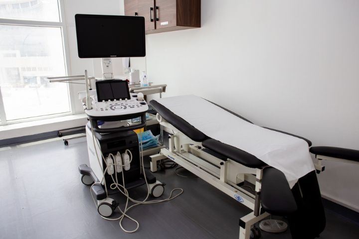 Wellkins Medical Centre photo 2