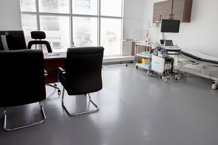 Wellkins Medical Centre photo 3
