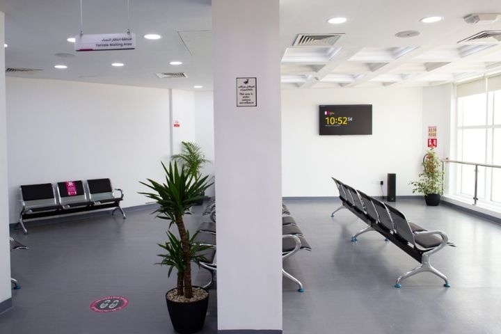 Wellkins Medical Centre photo 4