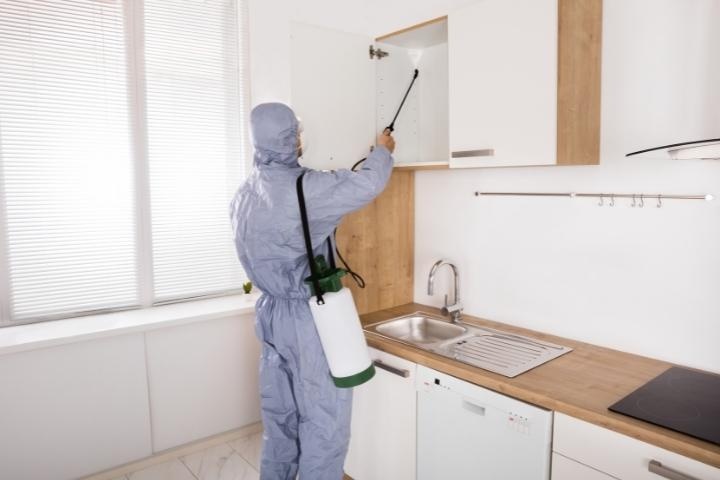 Clean Co Hi-Tech photo 3