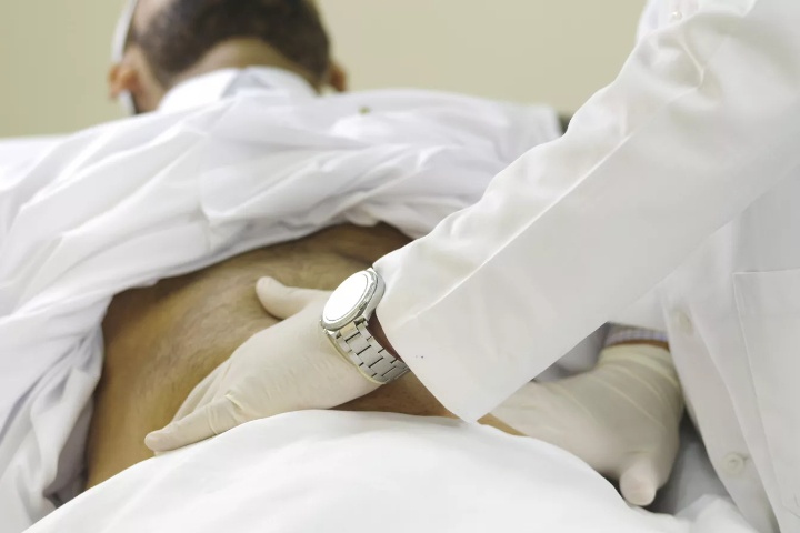 Dr. Khaled AlSheikh Ali Medical Center photo 2