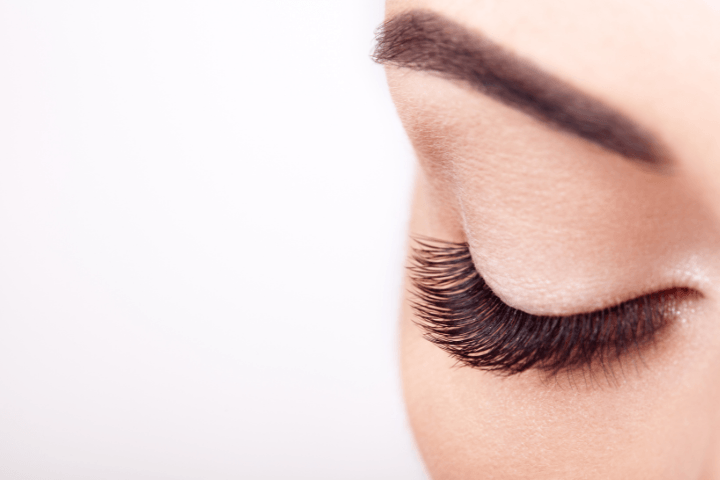Noor Beauty Salon photo 2