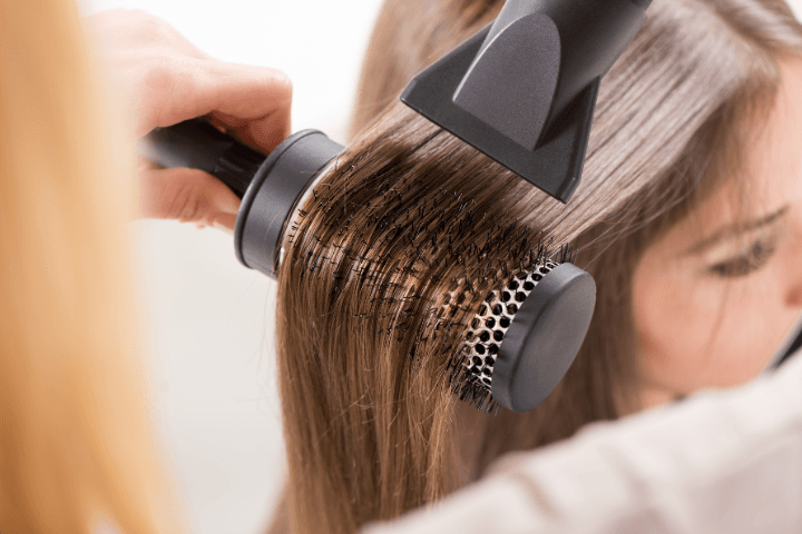 Noor Beauty Salon photo 3