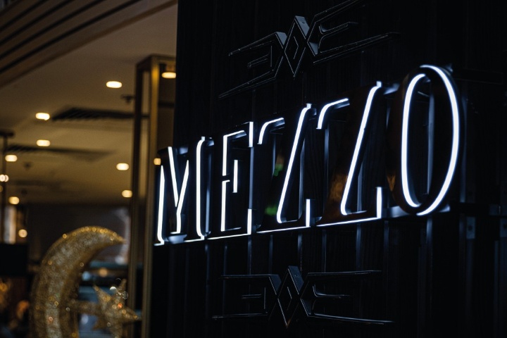 Mezzo photo 5