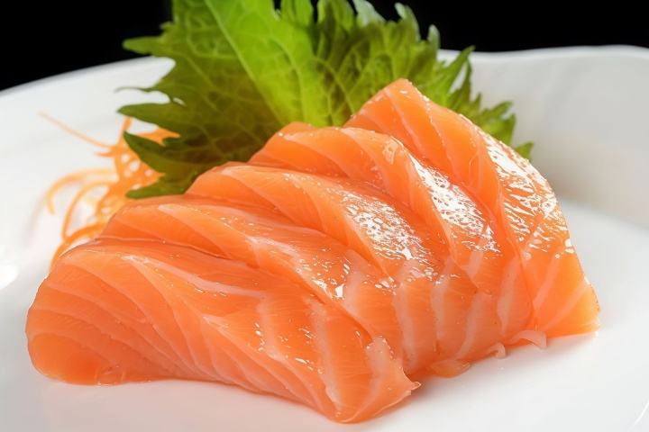 Maki photo 3