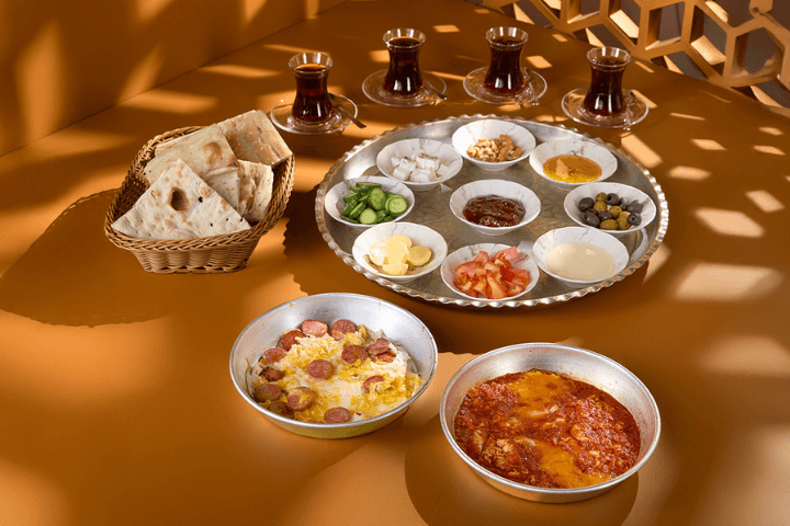 Joon Restaurant photo 1