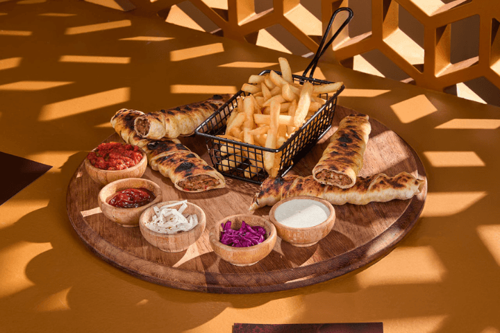 Joon Restaurant photo 2