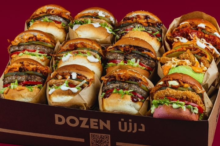 Slider Zone photo 4