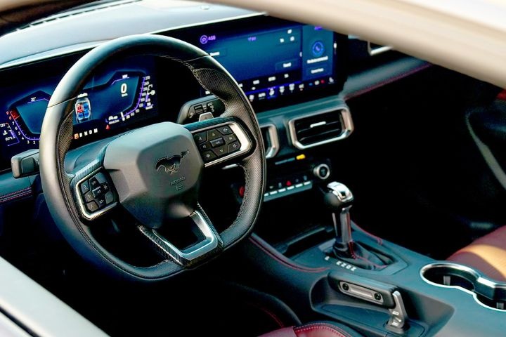 Safety Rent a Car photo 3
