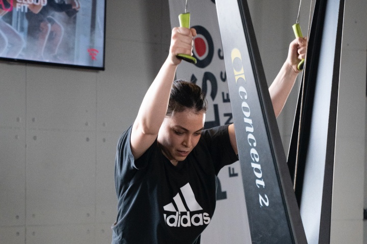 Pulso Fitness photo 2