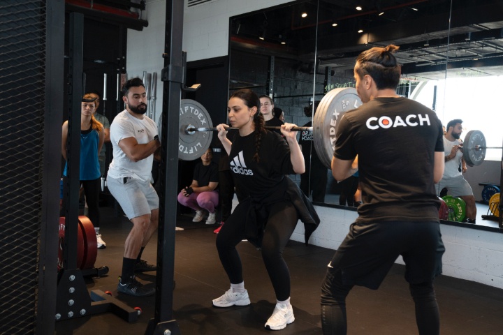 Pulso Fitness photo 3