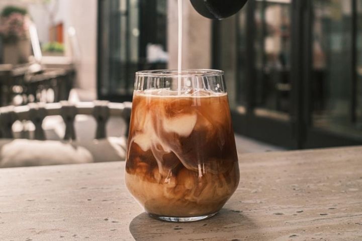 The Ministry of Coffee photo 1