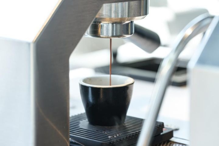 The Ministry of Coffee photo 3