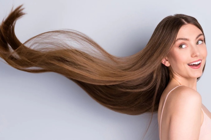 Trendz Women's Wellness Center & Beauty Salon photo 1